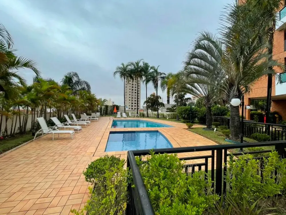Apartamento, 2 quartos, 94 m² - Foto 6