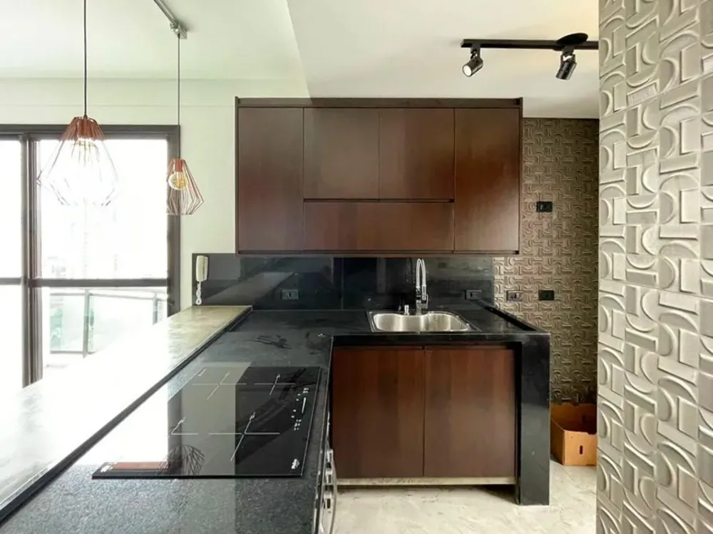 Apartamento, 2 quartos, 94 m² - Foto 3