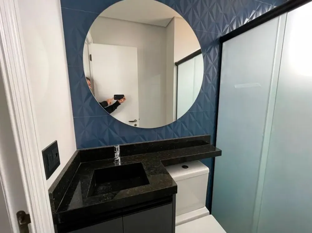 Apartamento, 2 quartos, 94 m² - Foto 10