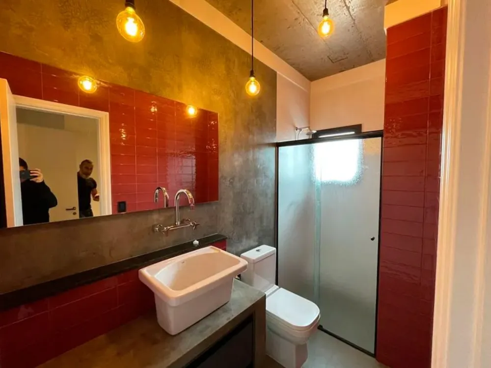 Apartamento, 2 quartos, 94 m² - Foto 2