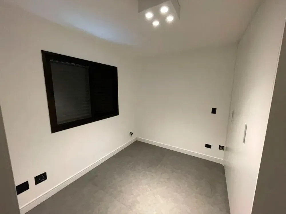 Apartamento, 2 quartos, 94 m² - Foto 12