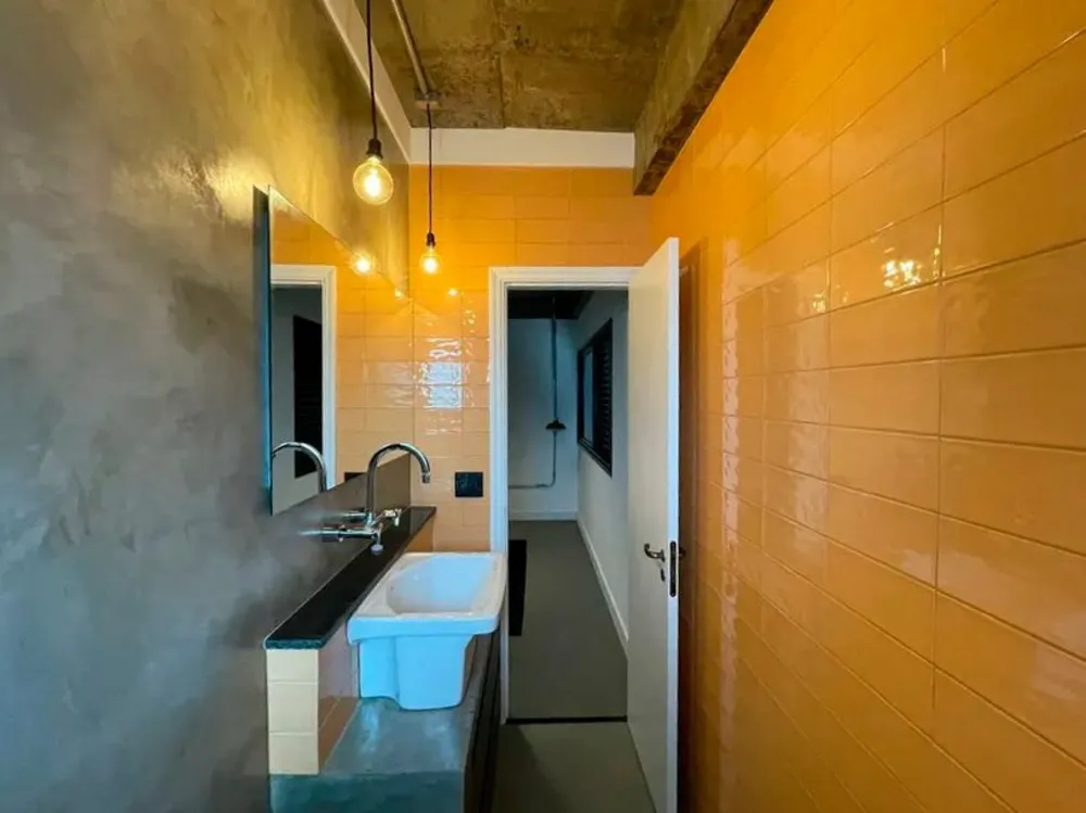 Apartamento, 2 quartos, 94 m² - Foto 4