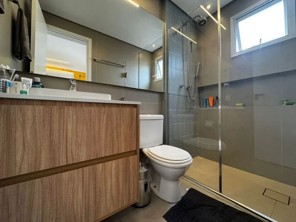 Apartamento, 4 quartos, 242 m² - Foto 9