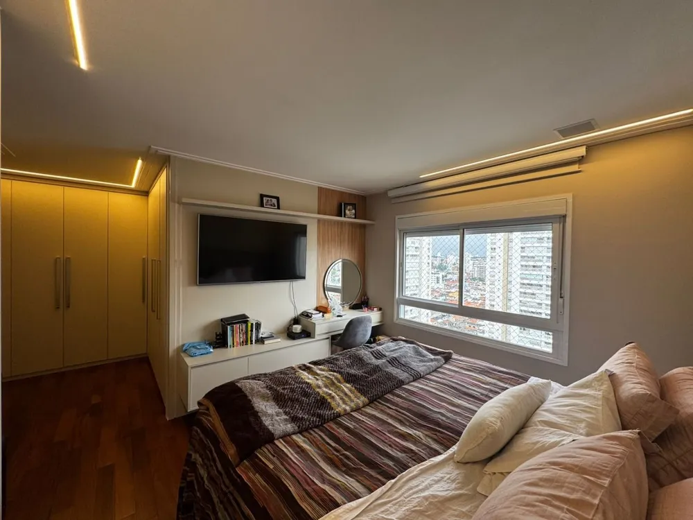 Apartamento, 4 quartos, 242 m² - Foto 7