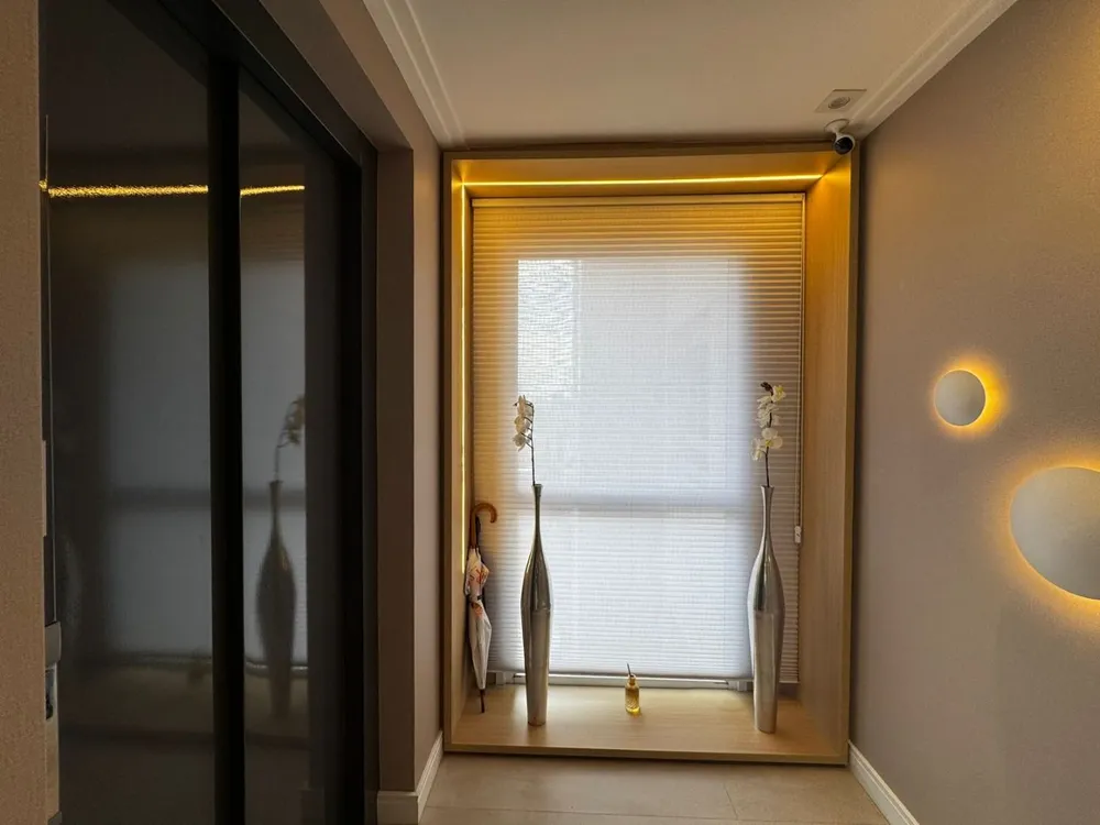 Apartamento, 4 quartos, 242 m² - Foto 8