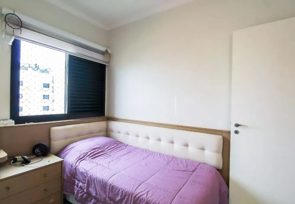 Cobertura, 4 quartos, 180 m² - Foto 6