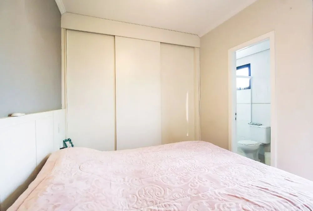 Cobertura, 4 quartos, 180 m² - Foto 4