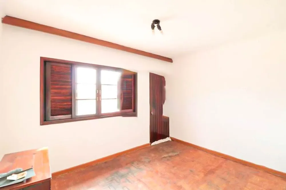 Sobrado, 3 quartos, 200 m² - Foto 8