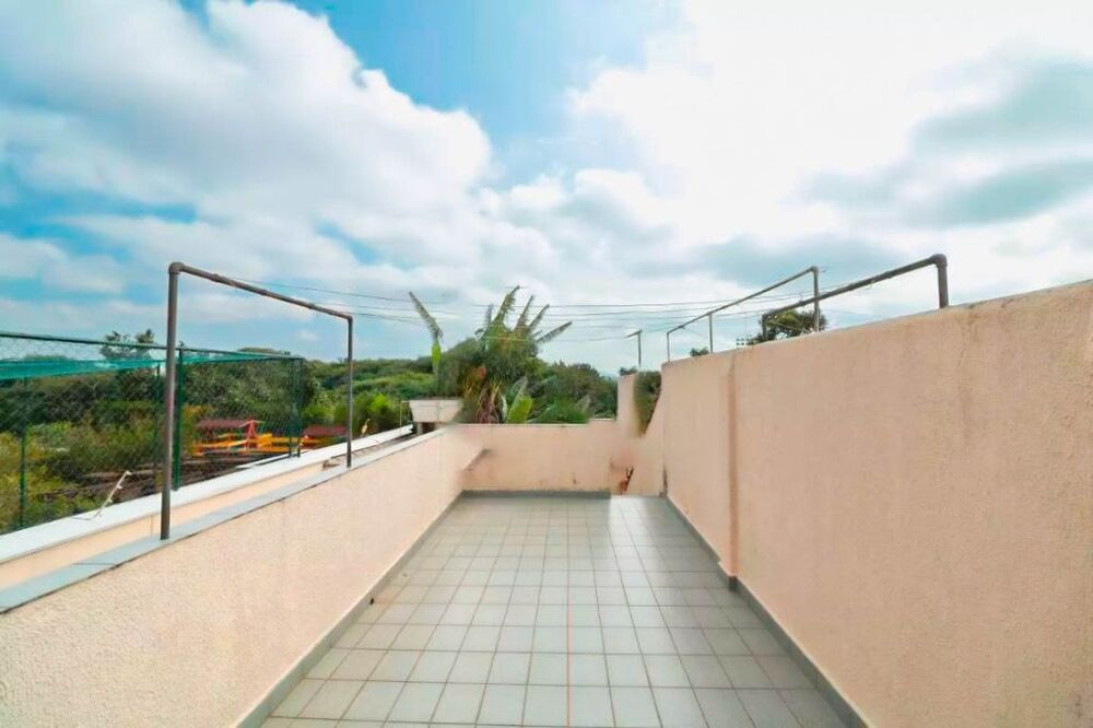 Sobrado, 3 quartos, 200 m² - Foto 3