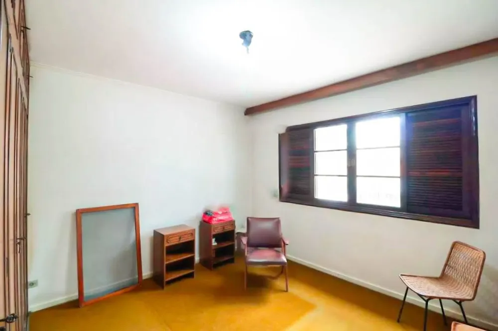 Sobrado, 3 quartos, 200 m² - Foto 14