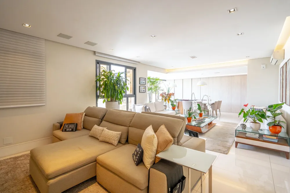 Apartamento, 2 quartos, 188 m² - Foto 13
