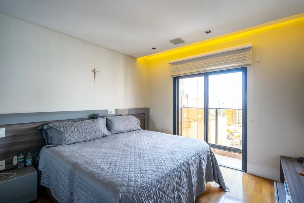 Apartamento, 2 quartos, 188 m² - Foto 16