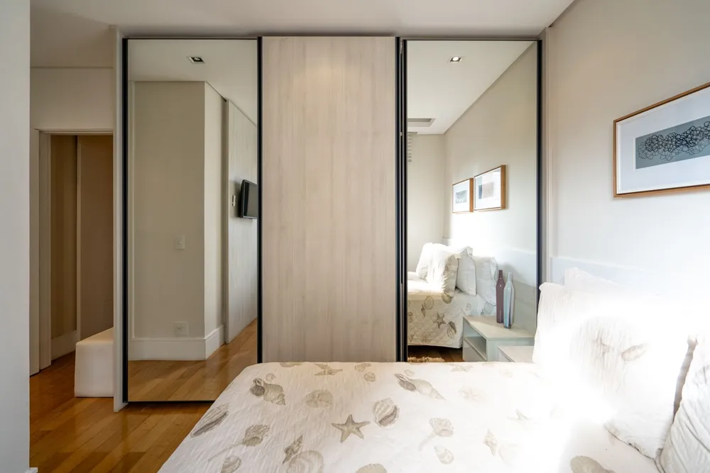 Apartamento, 2 quartos, 188 m² - Foto 15