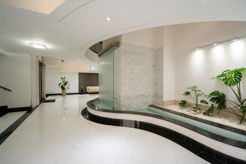 Apartamento, 2 quartos, 188 m² - Foto 10