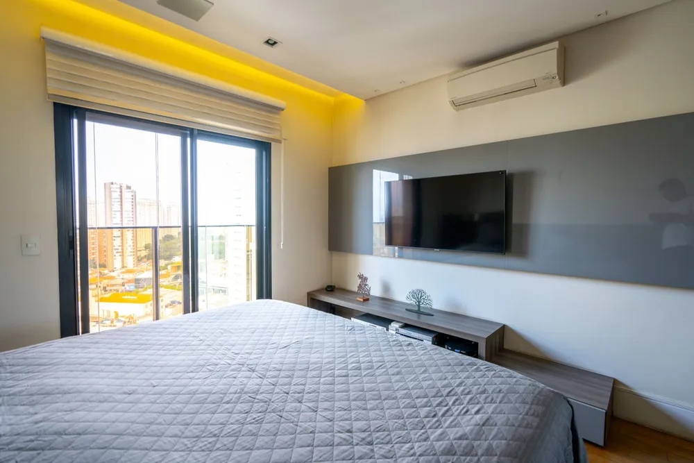 Apartamento, 2 quartos, 188 m² - Foto 6