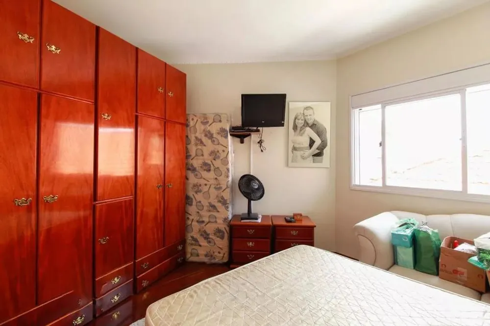 Sobrado, 3 quartos, 177 m² - Foto 5