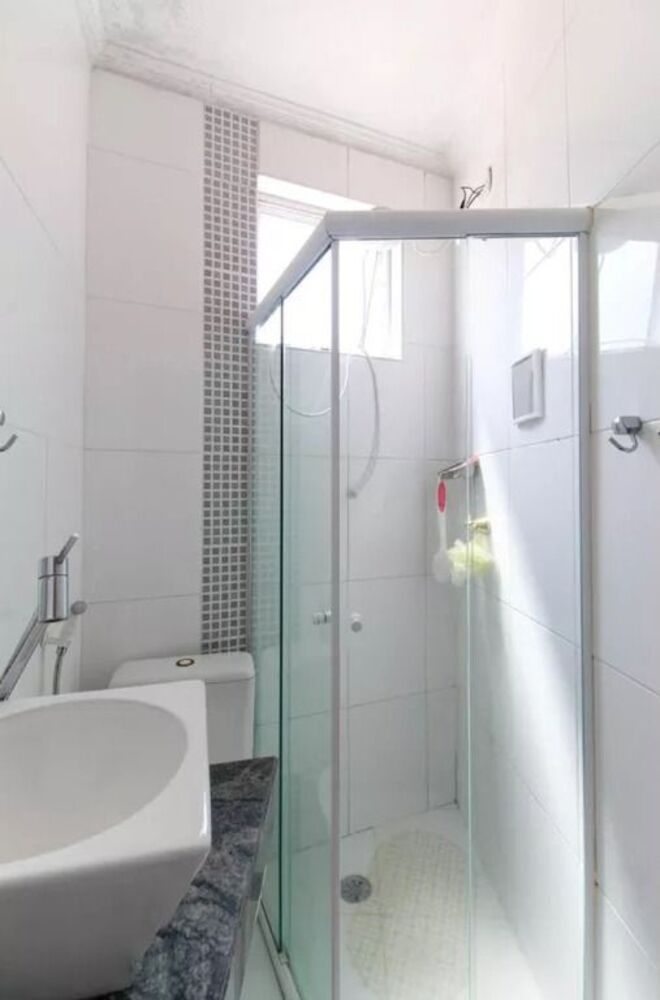 Sobrado, 3 quartos, 177 m² - Foto 1
