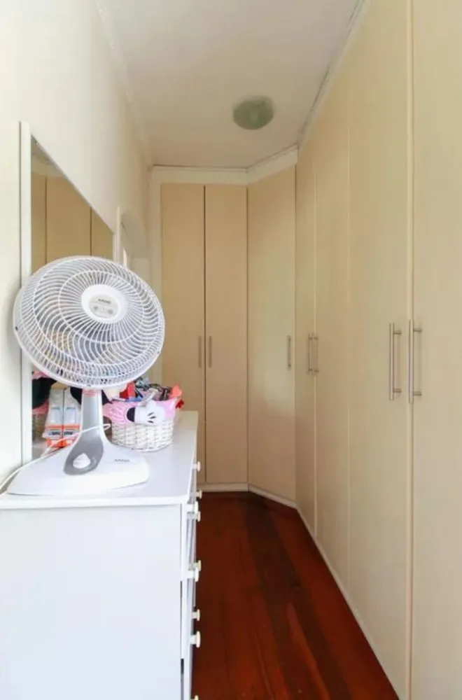 Sobrado, 3 quartos, 177 m² - Foto 11