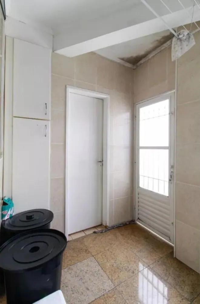 Sobrado, 3 quartos, 177 m² - Foto 8