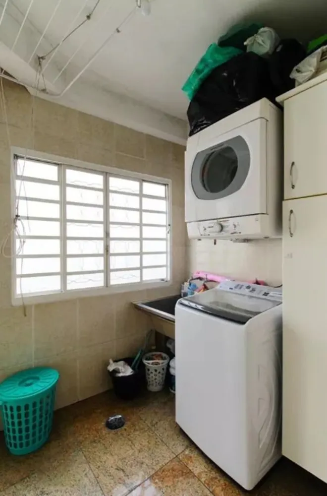 Sobrado, 3 quartos, 177 m² - Foto 13