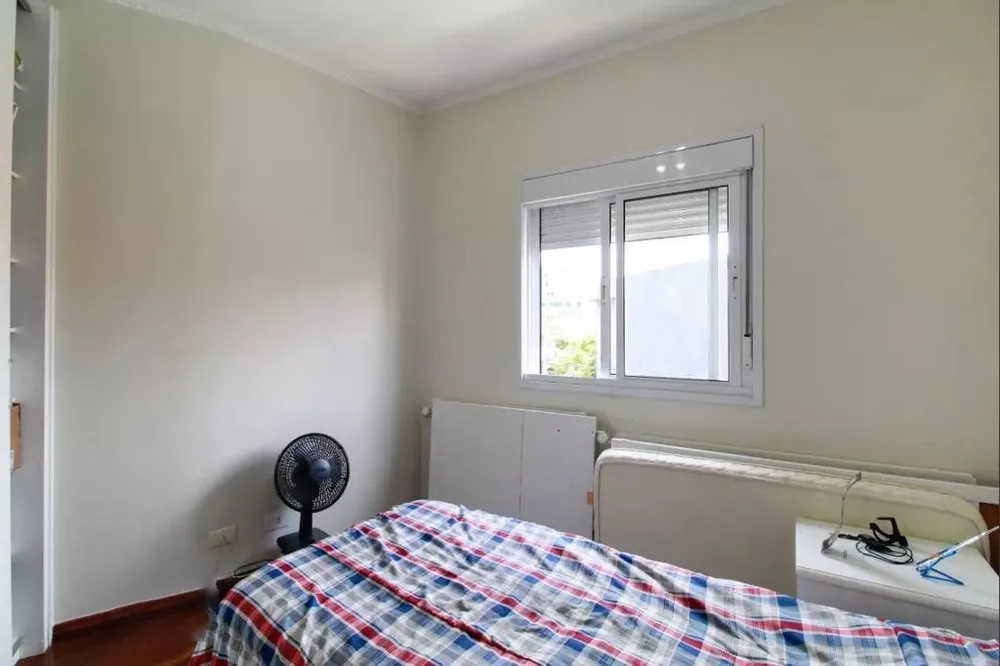 Sobrado, 3 quartos, 177 m² - Foto 9