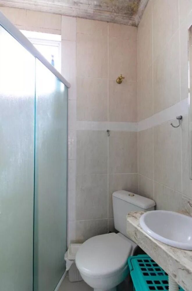 Sobrado, 3 quartos, 177 m² - Foto 2
