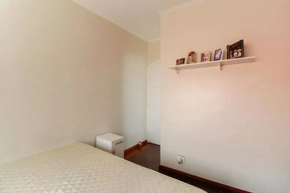 Sobrado, 3 quartos, 177 m² - Foto 6