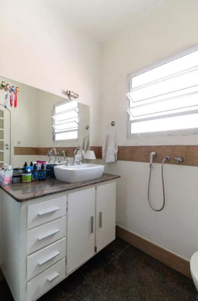 Sobrado, 3 quartos, 177 m² - Foto 4