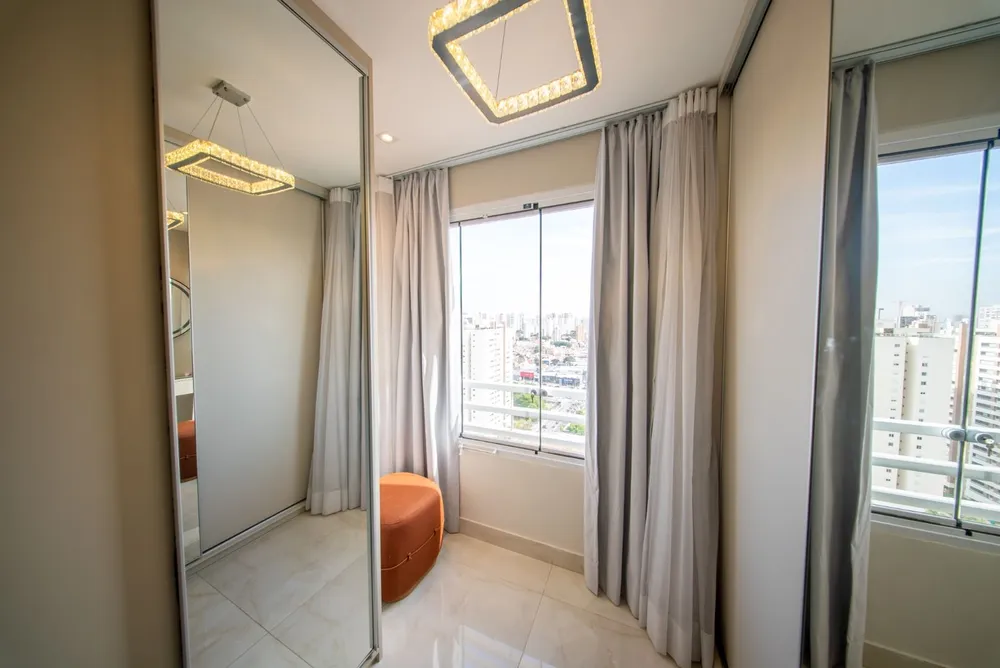 Apartamento, 1 quarto, 67 m² - Foto 11