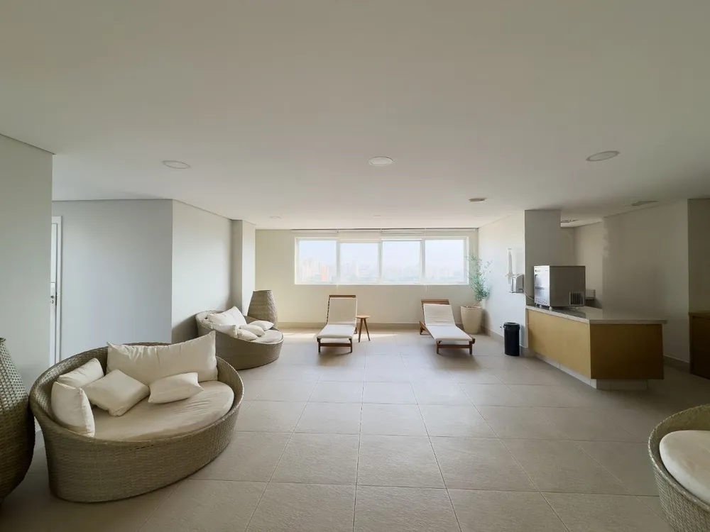 Apartamento, 1 quarto, 67 m² - Foto 11