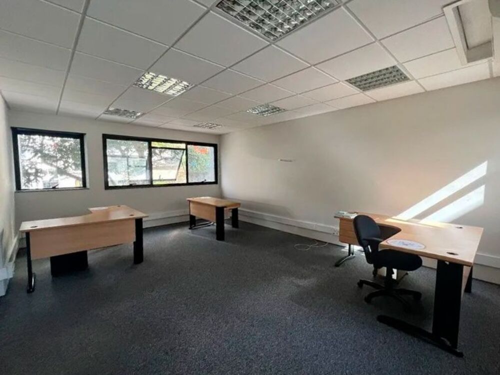 Prédio Inteiro, 965 m² - Foto 11