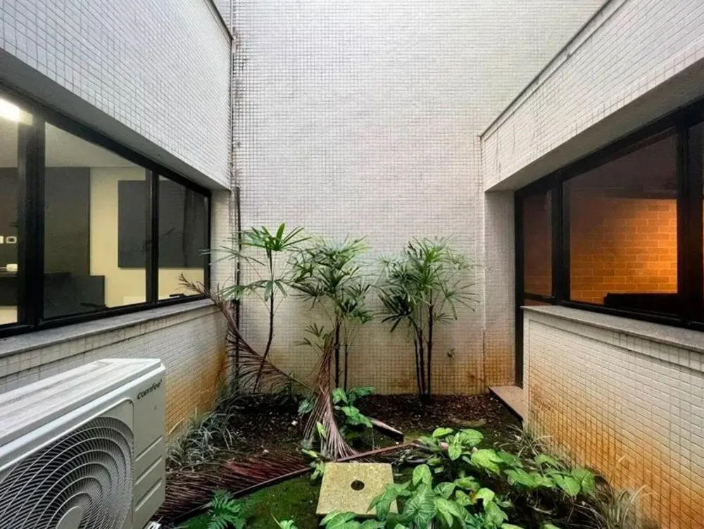 Prédio Inteiro, 965 m² - Foto 8