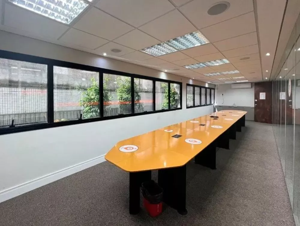 Prédio Inteiro, 965 m² - Foto 4