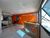Prédio Inteiro, 965 m² - Foto 1