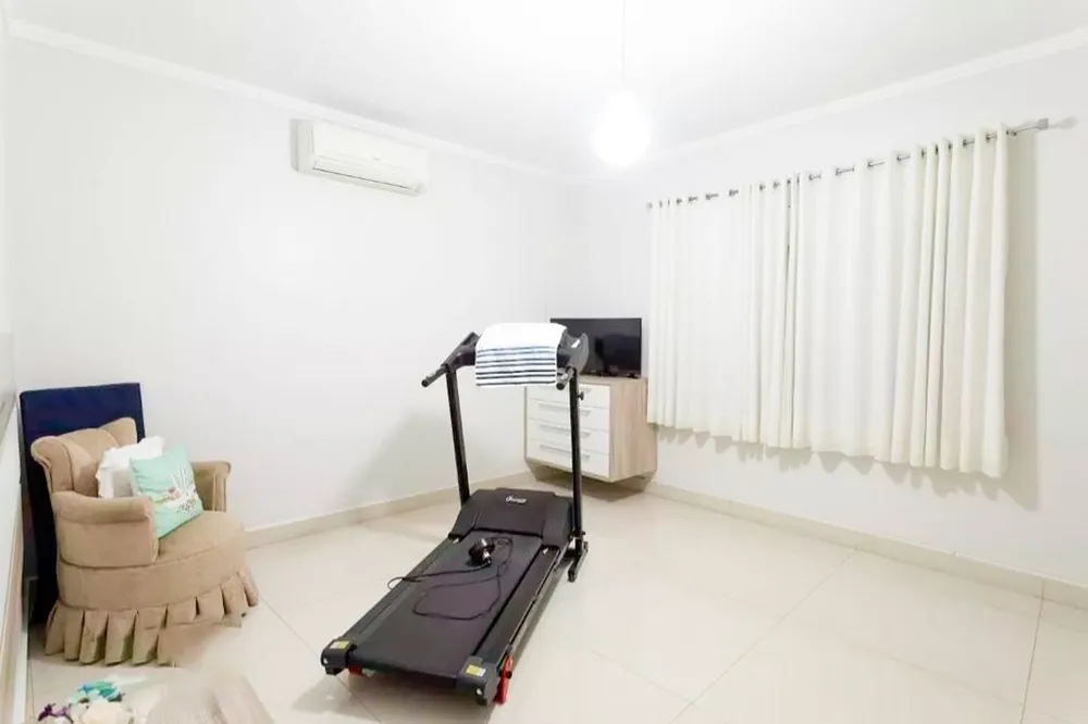 Sobrado, 4 quartos, 500 m² - Foto 5