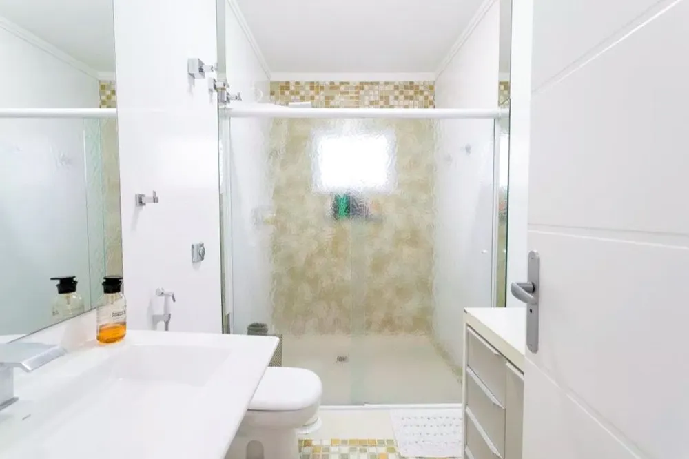 Sobrado, 4 quartos, 500 m² - Foto 7