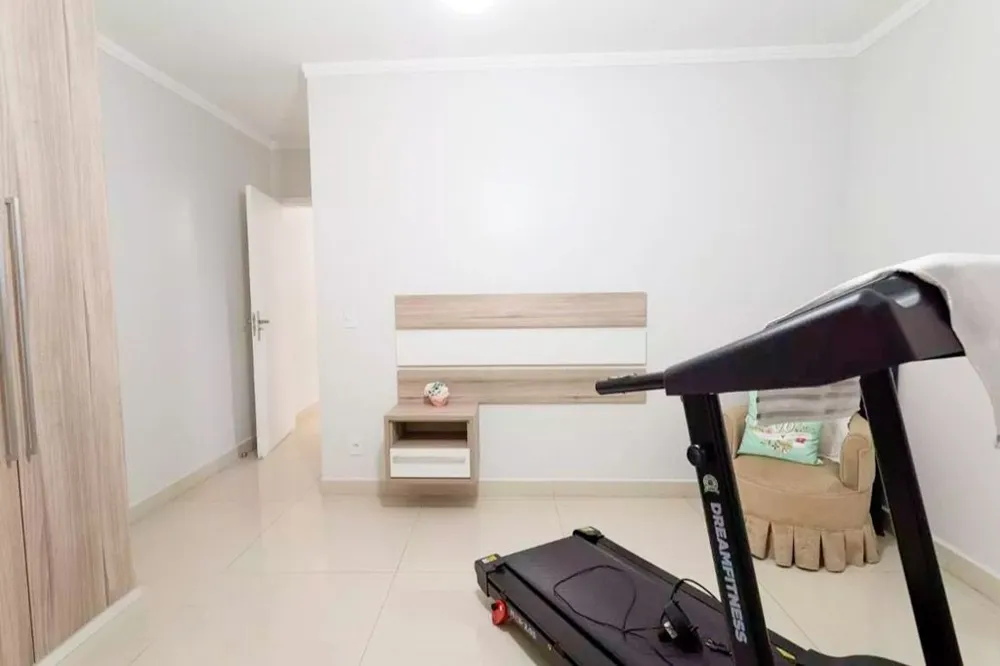 Sobrado, 4 quartos, 500 m² - Foto 5