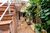 Sobrado, 4 quartos, 500 m² - Foto 4