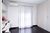 Sobrado, 4 quartos, 500 m² - Foto 3