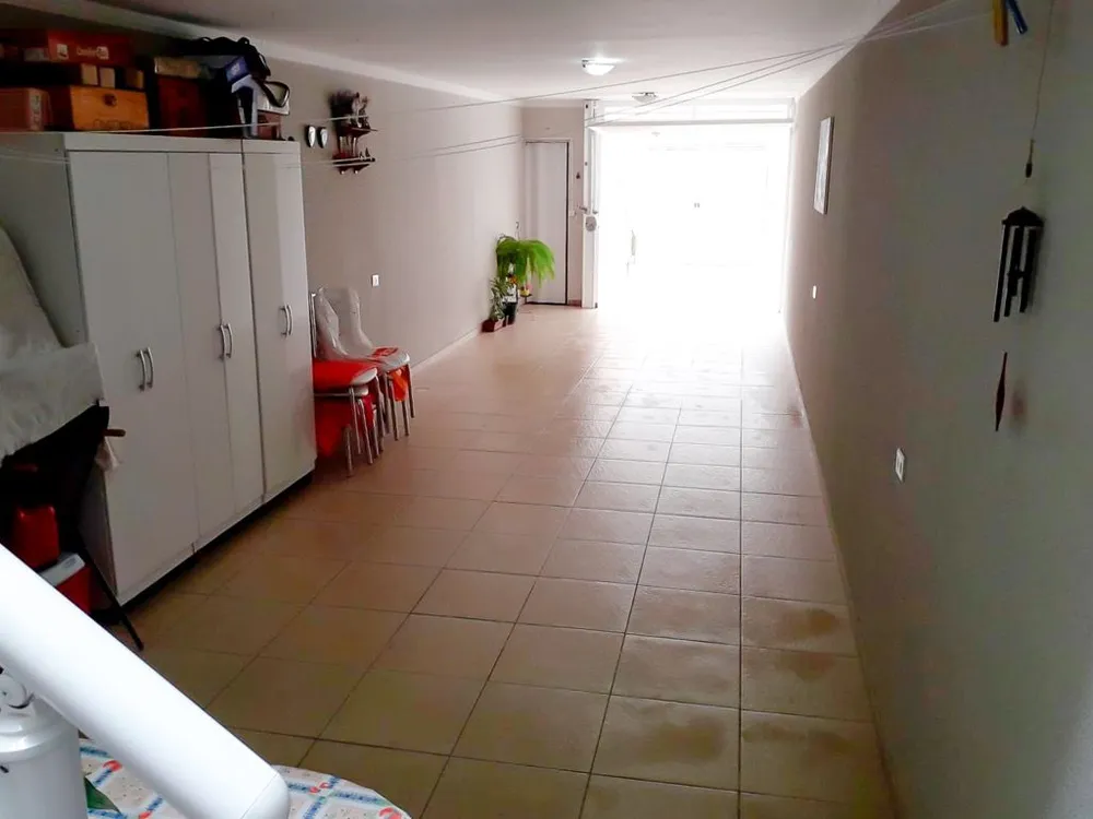 Sobrado, 2 quartos, 115 m² - Foto 6