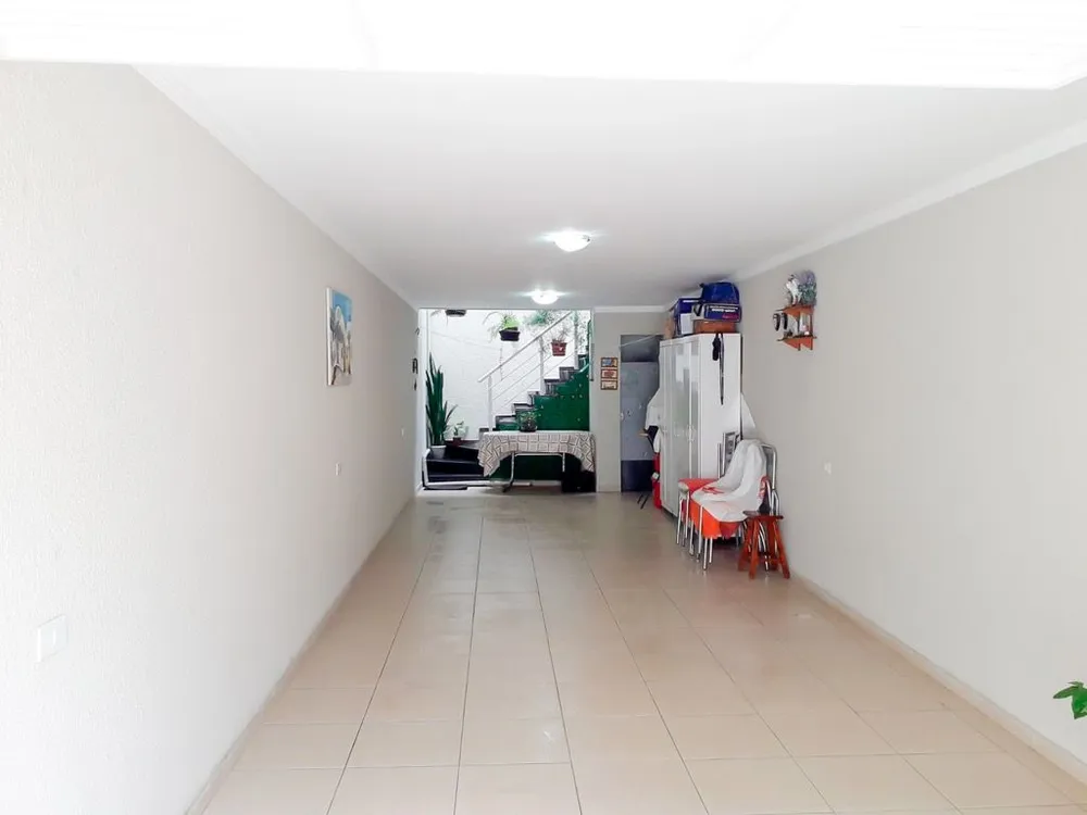 Sobrado, 2 quartos, 115 m² - Foto 10