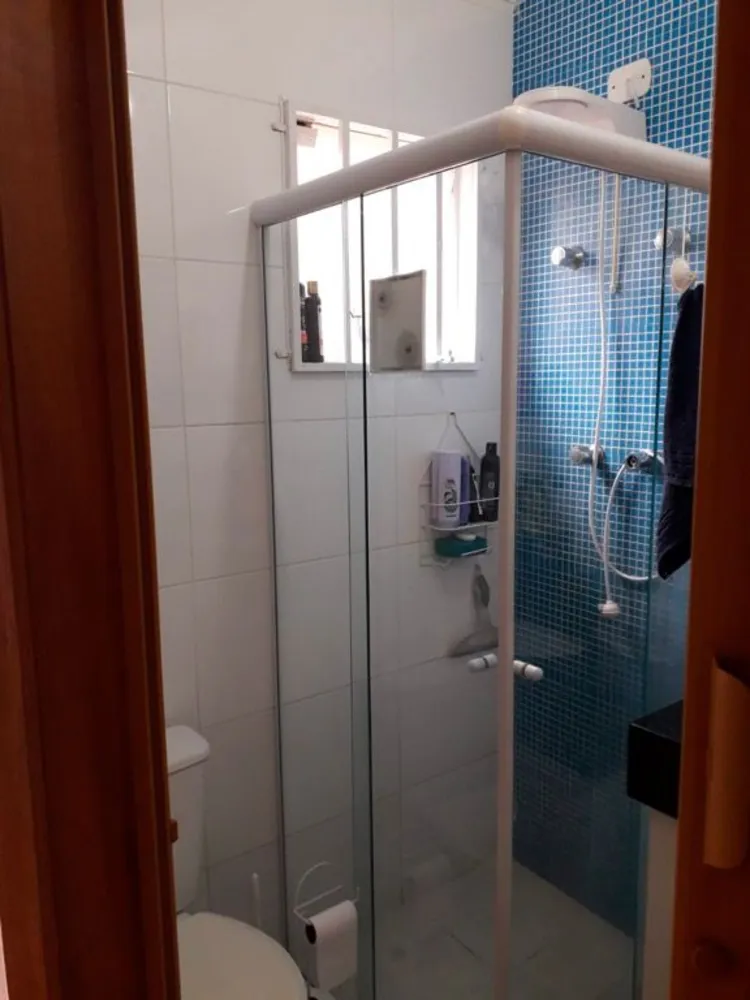 Sobrado, 2 quartos, 115 m² - Foto 16