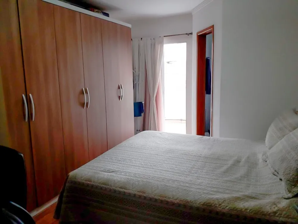 Sobrado, 2 quartos, 115 m² - Foto 15