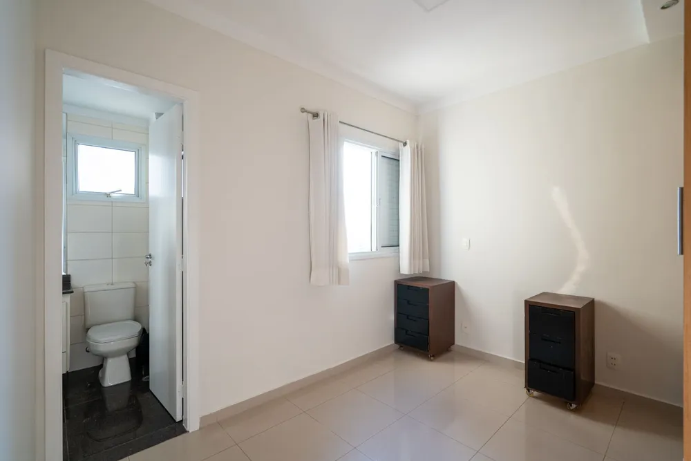 Apartamento, 4 quartos, 173 m² - Foto 7