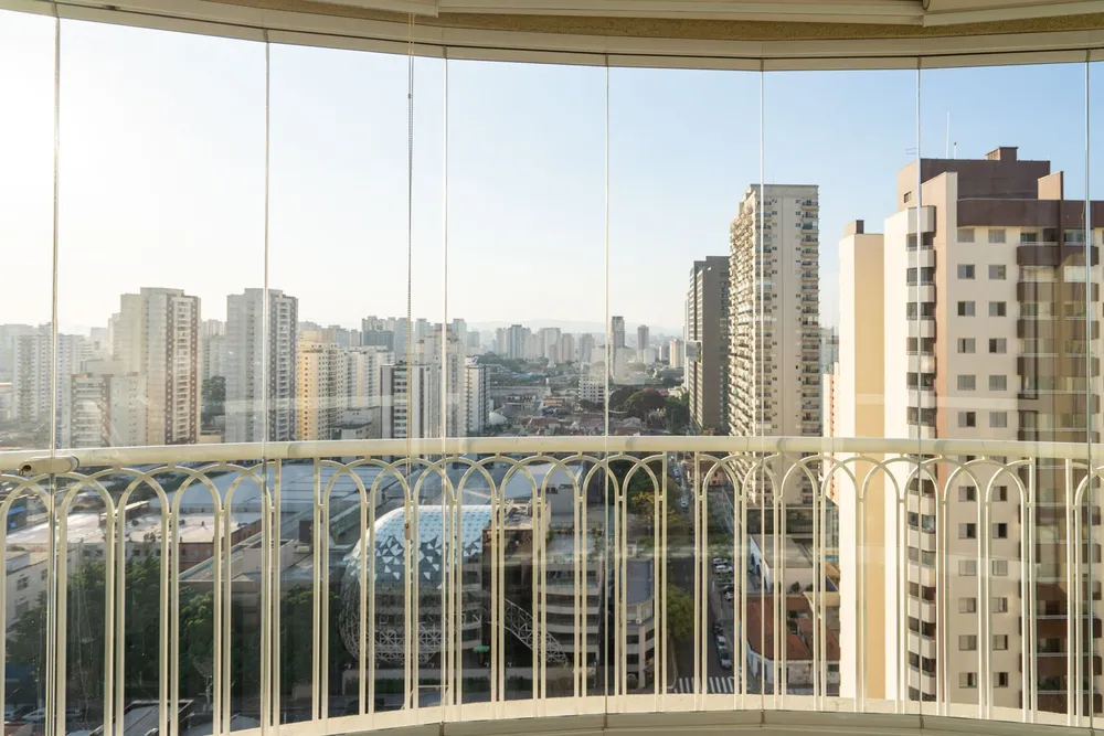 Apartamento, 4 quartos, 173 m² - Foto 6