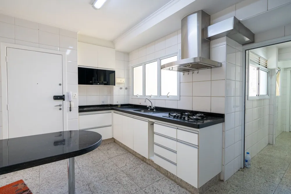 Apartamento, 4 quartos, 173 m² - Foto 11