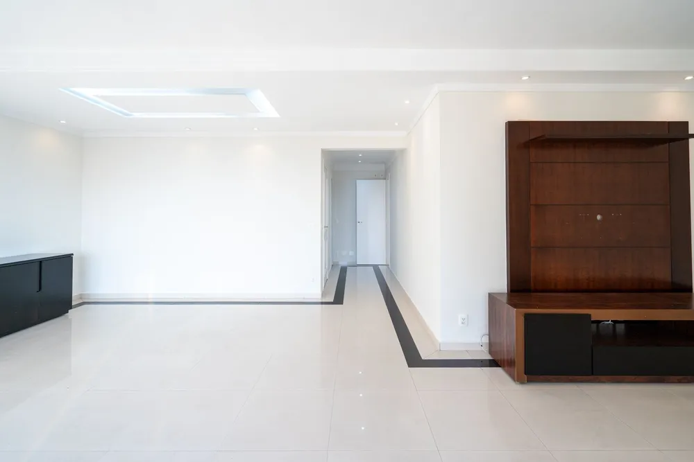 Apartamento, 4 quartos, 173 m² - Foto 3
