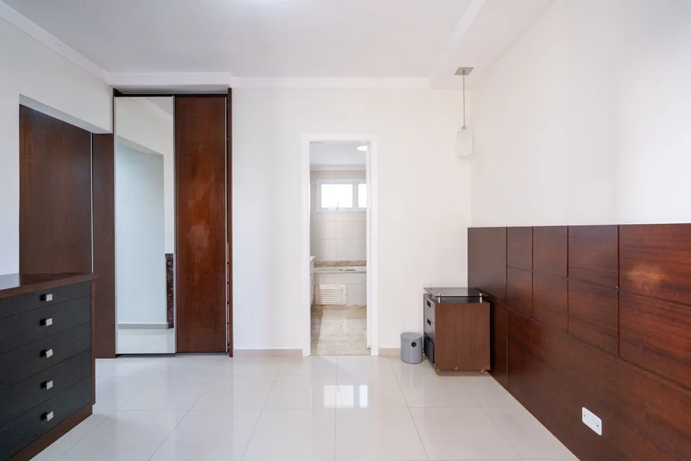 Apartamento, 4 quartos, 173 m² - Foto 4