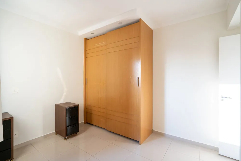 Apartamento, 4 quartos, 173 m² - Foto 8