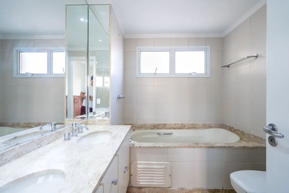 Apartamento, 4 quartos, 173 m² - Foto 12